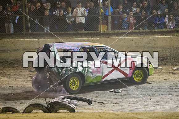 demo derby misc - 9 - Latrobe - 27th Dec 2015-23