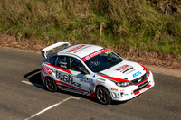 955 - SS13 - Buchan CFA - R-2