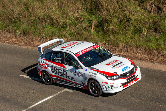 955 - SS13 - Buchan CFA - R-2