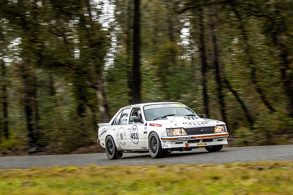 453 - SS05 - Jonkers JL-2