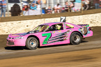 tassie six 7 - 16 - Latrobe - 23rd Jan 2016 - Grand National-6