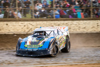 super sedan 8 T8 Steve Latham - 9 - Latrobe - 27th Dec 2015-4