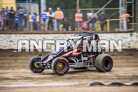 wingless 21 t21 joe turnbull - 8 - Hobart - 12th Dec 2015-7
