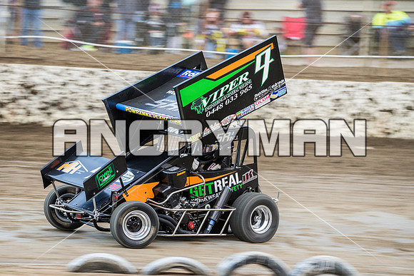 formula 500 9 t9 Luke Sapwell - 10 - Hobart - 2nd Jan 2016-2