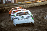 Street Stock 11 T11 - Friday-4