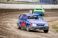 junior 34 t34 - 4 - Hobart - 30th Oct 2015-4