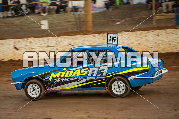 junior 83 T83 Thomas Marlow - 19 - Carrick - 6th Feb 2016-8