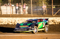 super sedan 3 t3 david nichols - 23 - Hobart - 5th March 2016-9