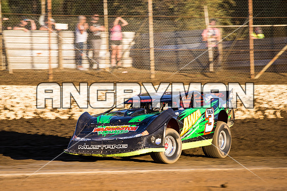 super sedan 3 t3 david nichols - 23 - Hobart - 5th March 2016-9