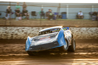 super sedan 1 v1 peter nicola - 18 - Carrick - 5th Feb 2016-8