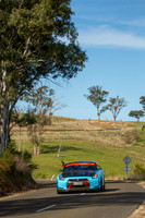 1 - SS12 - Stony Creek Spur - R