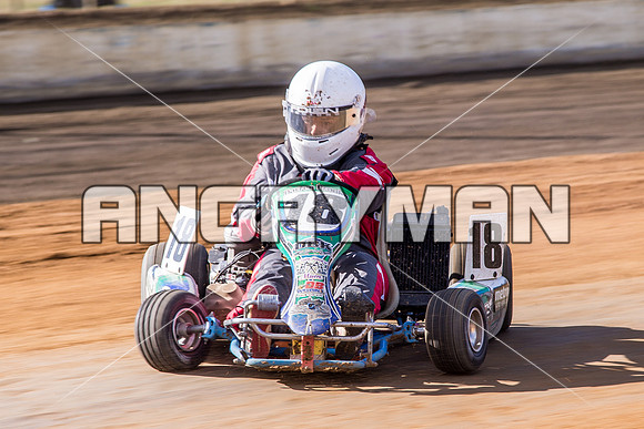kart 18 - 5 - Latrobe - 14th Nov 2015-4