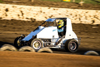 speedcar 0 - 22 - Latrobe - 27th Feb 2016-5