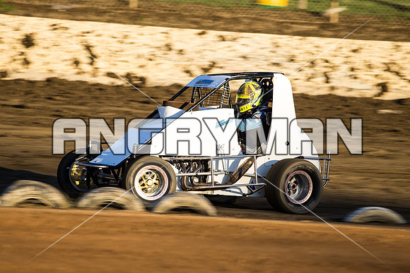 speedcar 0 - 22 - Latrobe - 27th Feb 2016-5