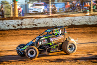 wingless 10 t10 Luke Redpath - 19 - Carrick - 6th Feb 2016-2