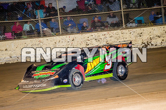 super sedan 3 t3 david nichols - 7 - Latrobe - 5th Dec 2015-17