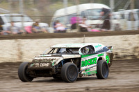 amca 7 t7 - 17 - Latrobe - 23rd Jan 2016 - Grand National-3