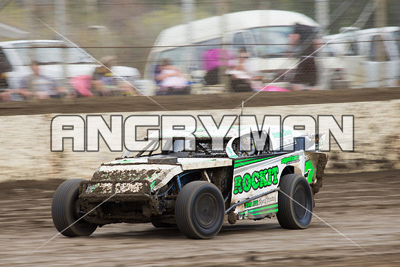 amca 7 t7 - 17 - Latrobe - 23rd Jan 2016 - Grand National-3