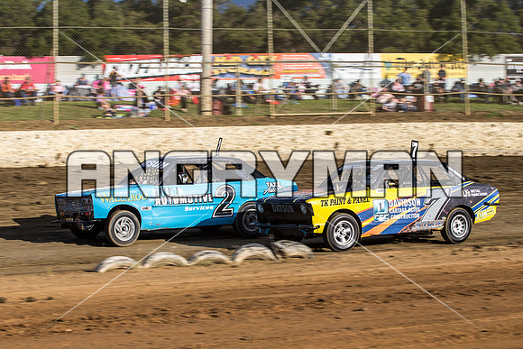junior 47 t47 - 5 - Latrobe - 14th Nov 2015-4