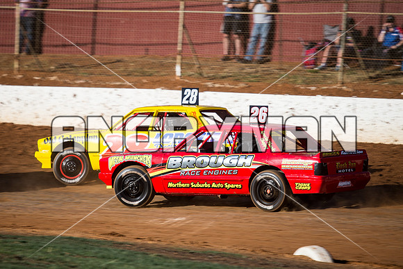 modified 26 t26 andy russell - 6 - Carrick - 28th Nov 2015-5