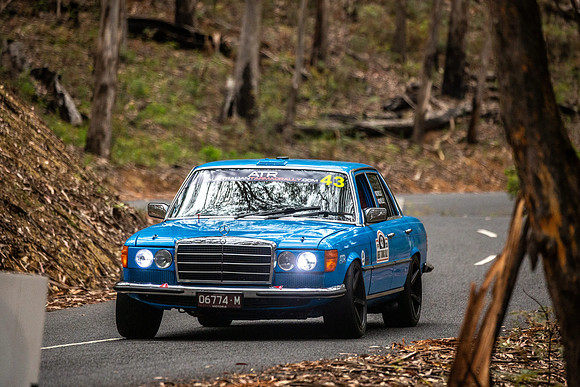43 - SS10 - Eildon