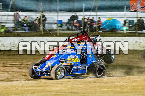 wingless 83 t83 jamie rolls - 8 - Hobart - 12th Dec 2015-14