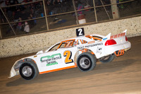 tassie six 2 - 7 - Latrobe - 5th Dec 2015-7