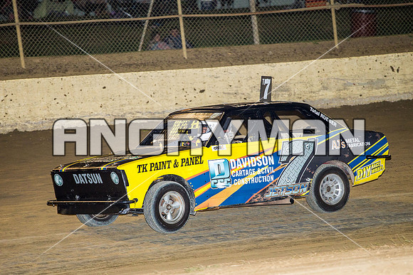 junior 7 t7 - 5 - Latrobe - 14th Nov 2015-7