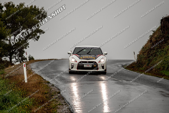 996 - TS19 - RIANA - JL