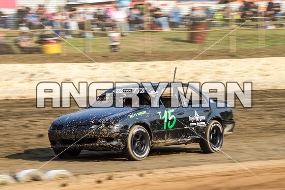 modified 15 t15 - 15 - Latrobe - 16th Jan 2016-3