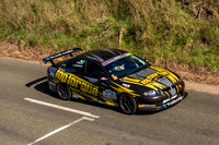 540 - SS13 - Buchan CFA - R-2