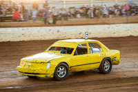modified 6 t6 Matt Hammond - 13 - Carrick - 9th Jan 2016-12