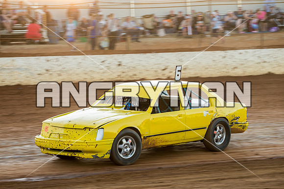 modified 6 t6 Matt Hammond - 13 - Carrick - 9th Jan 2016-12