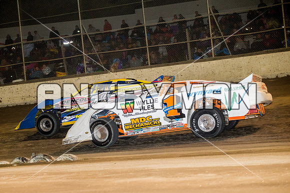 super sedan 22 t22 callum harper - 9 - Latrobe - 27th Dec 2015-12