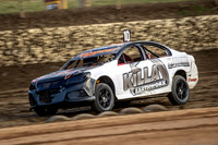 Street Stock 10 T10 - 14 - Latrobe - 17th Jan 2020-4