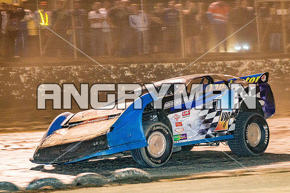 super sedan 1 v1 peter nicola - 16 - Latrobe - 23rd Jan 2016 - Grand National-15