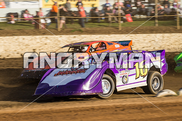 super sedan 16 t16 corey smith - 5 - Latrobe - 14th Nov 2015-5