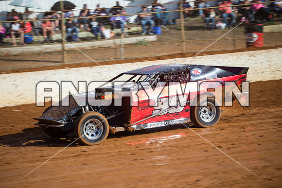 amca 99 t99 - 21 - Carrick - 20th Feb 2016-4
