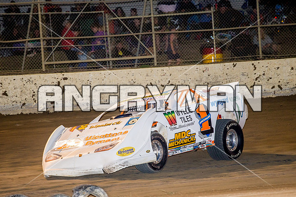 super sedan 22 t22 callum harper - 7 - Latrobe - 5th Dec 2015-13