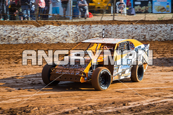 amca 2 t2 - 21 - Carrick - 20th Feb 2016-8