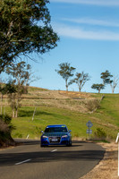 837 - SS12 - Stony Creek Spur - R