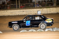 junior 6 t6 - 22 - Latrobe - 27th Feb 2016-4