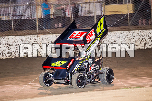 formula 500 47 t47 - 4 - Hobart - 30th Oct 2015-2