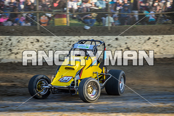 wingless 49 t49 Wade Lello - 9 - Latrobe - 27th Dec 2015-7