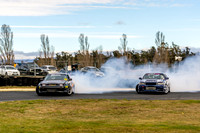 434 - Drift League - Drift Collective Rnd 2 - 17-18 May 2025-10