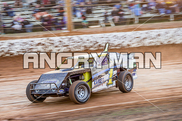 amca 22 t22 - 6 - Carrick - 28th Nov 2015-11