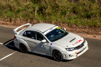 828 - SS13 - Buchan CFA - R-2