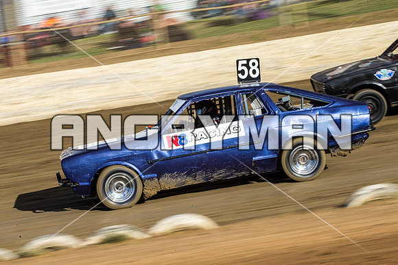 junior 58 t58 - 5 - Latrobe - 14th Nov 2015-4