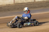 kart 94 - 20 - Hobart - 13th Feb 2016