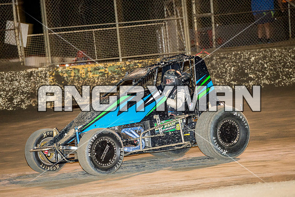 wingless 31 t31 peter griffiths - 20 - Hobart - 13th Feb 2016-6